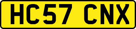 HC57CNX