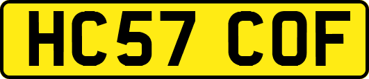 HC57COF