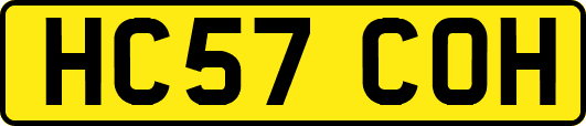 HC57COH