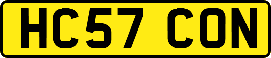 HC57CON
