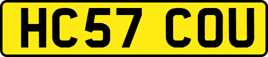 HC57COU