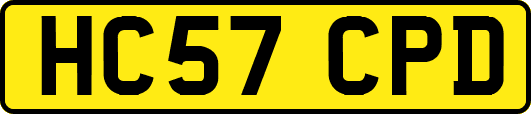 HC57CPD