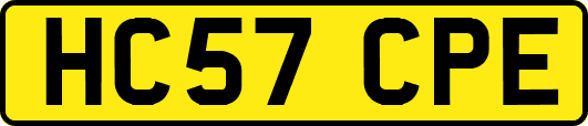 HC57CPE