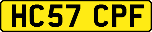 HC57CPF