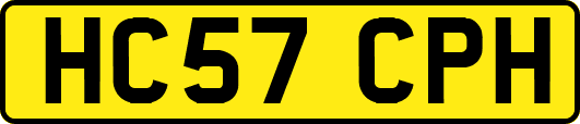 HC57CPH