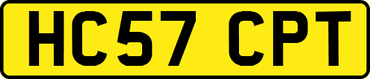 HC57CPT