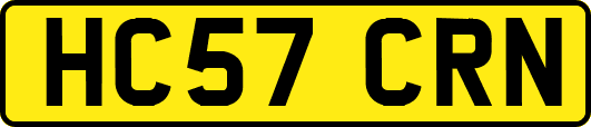 HC57CRN