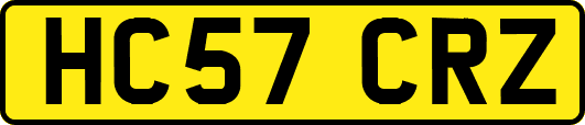 HC57CRZ