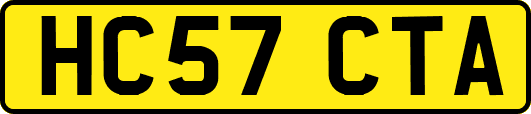 HC57CTA