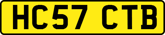 HC57CTB