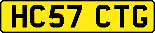 HC57CTG