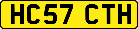 HC57CTH