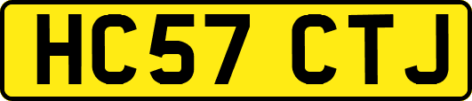 HC57CTJ