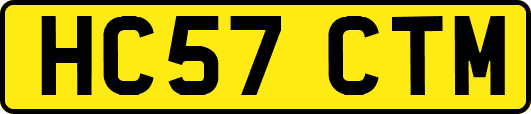 HC57CTM