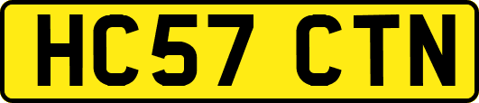 HC57CTN