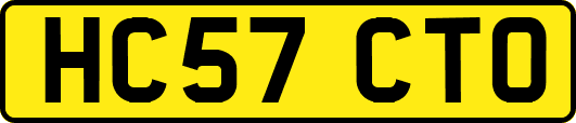 HC57CTO