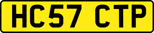 HC57CTP