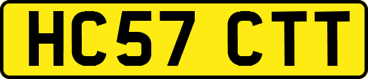 HC57CTT