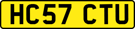 HC57CTU