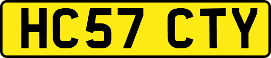 HC57CTY