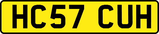 HC57CUH