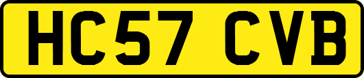 HC57CVB