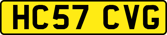 HC57CVG