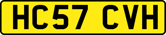 HC57CVH