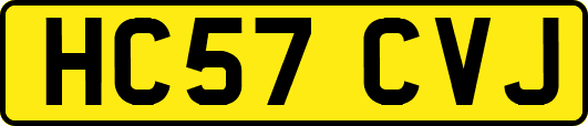 HC57CVJ