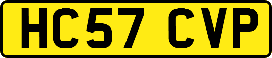 HC57CVP