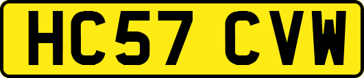 HC57CVW