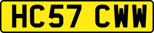 HC57CWW