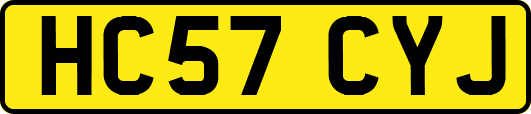 HC57CYJ