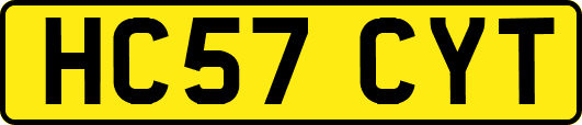 HC57CYT