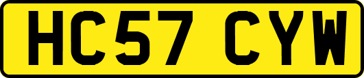 HC57CYW