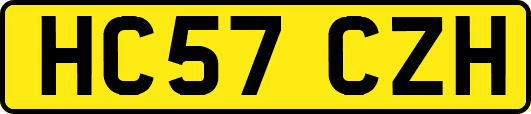 HC57CZH