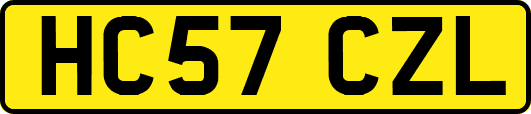 HC57CZL