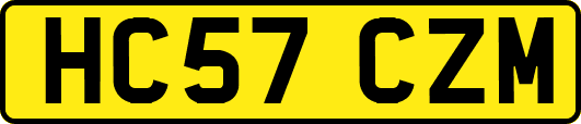 HC57CZM