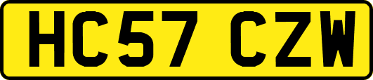 HC57CZW