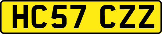 HC57CZZ