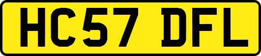 HC57DFL