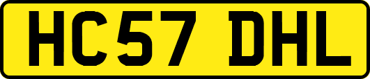 HC57DHL