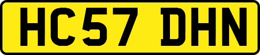 HC57DHN