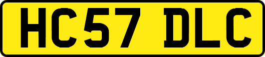 HC57DLC