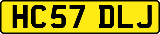HC57DLJ