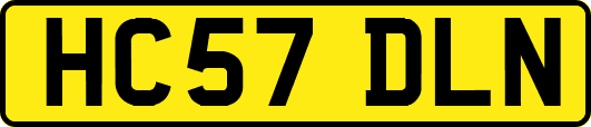 HC57DLN
