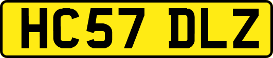 HC57DLZ