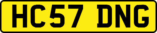HC57DNG