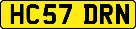 HC57DRN
