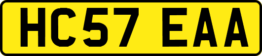 HC57EAA